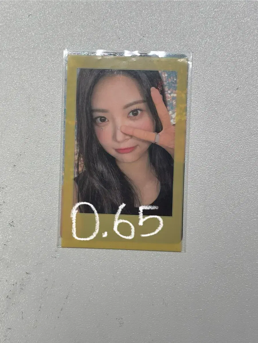 thumbnail-7